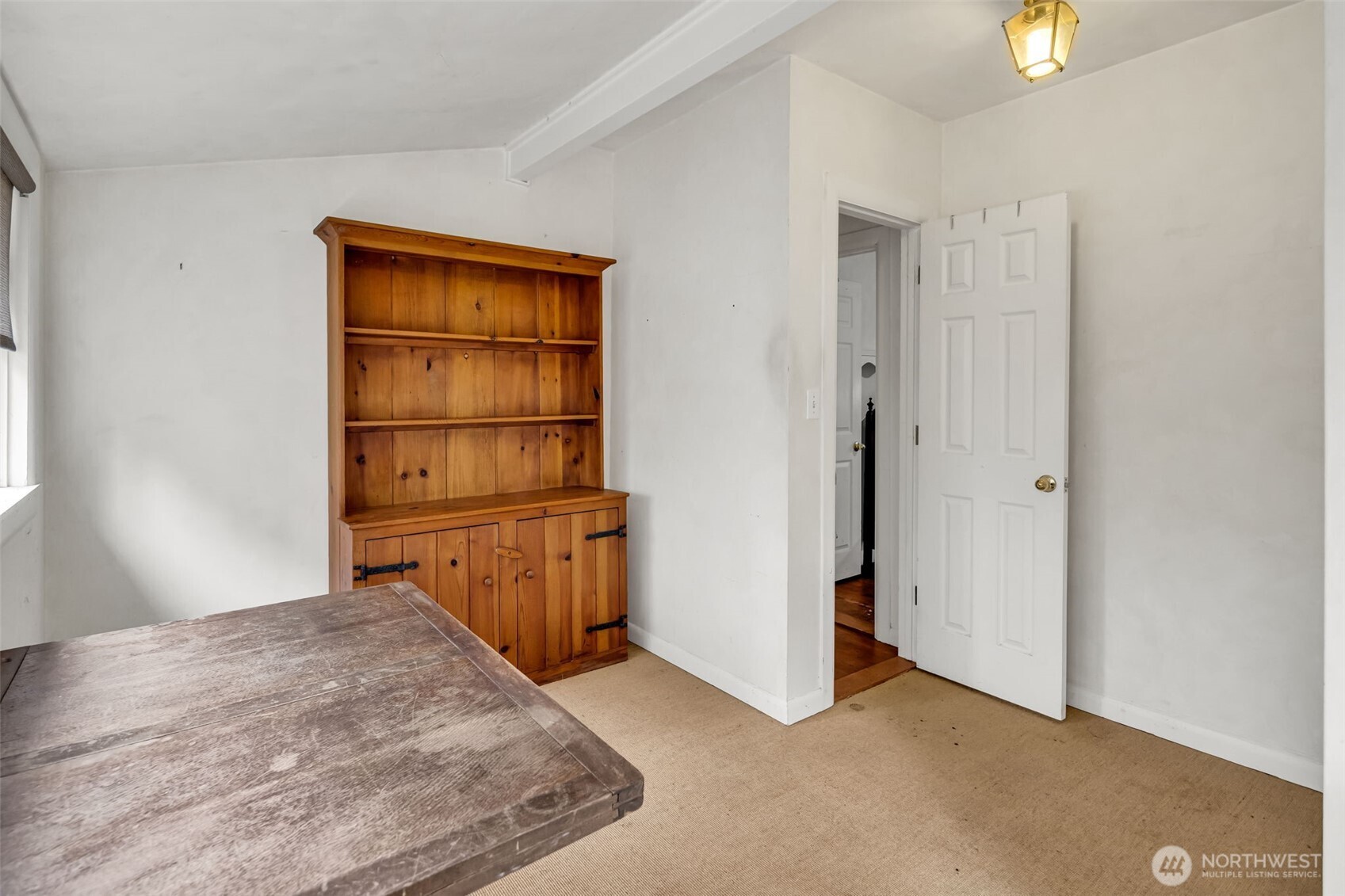 831 NW 52nd Street