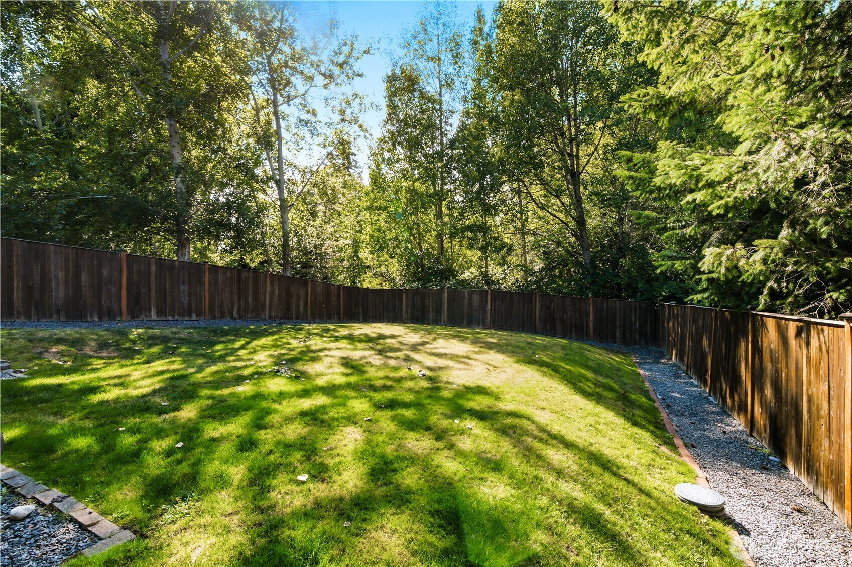 4404 Forest Drive