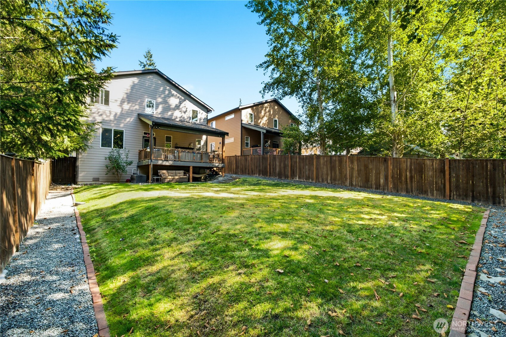 4404 Forest Drive