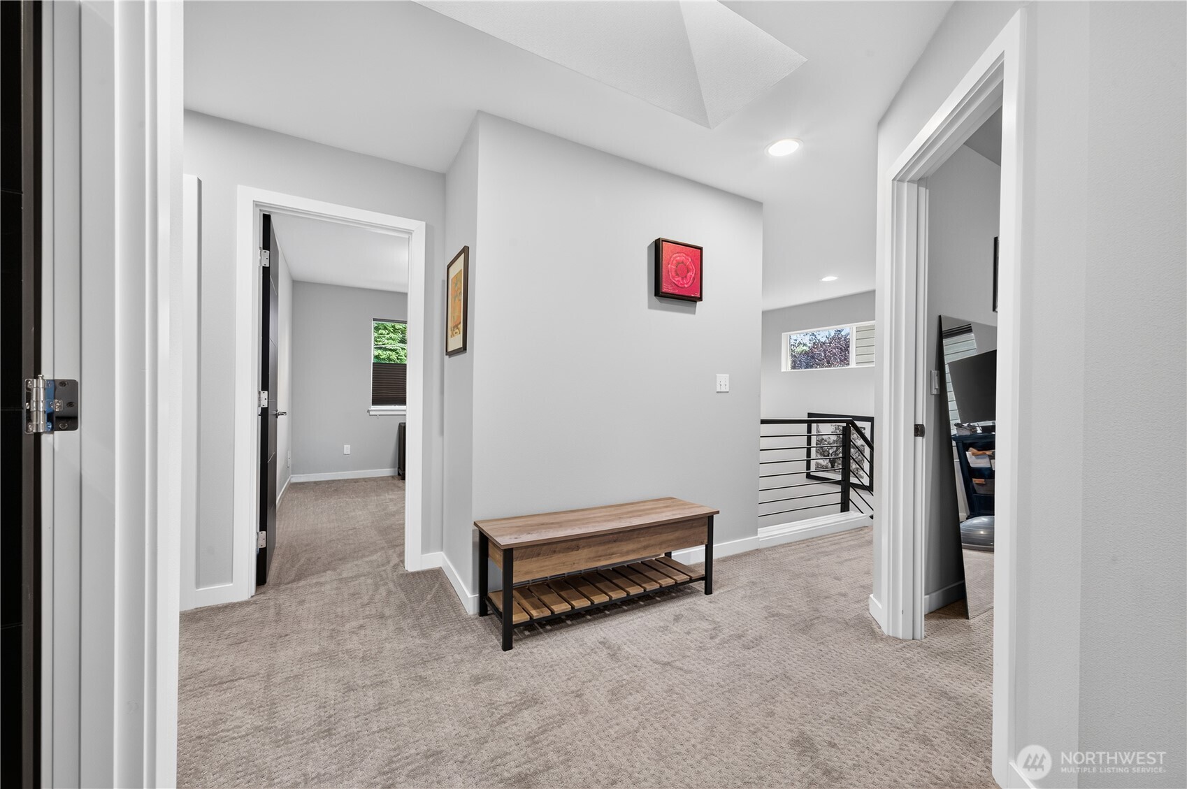 4404 Forest Drive