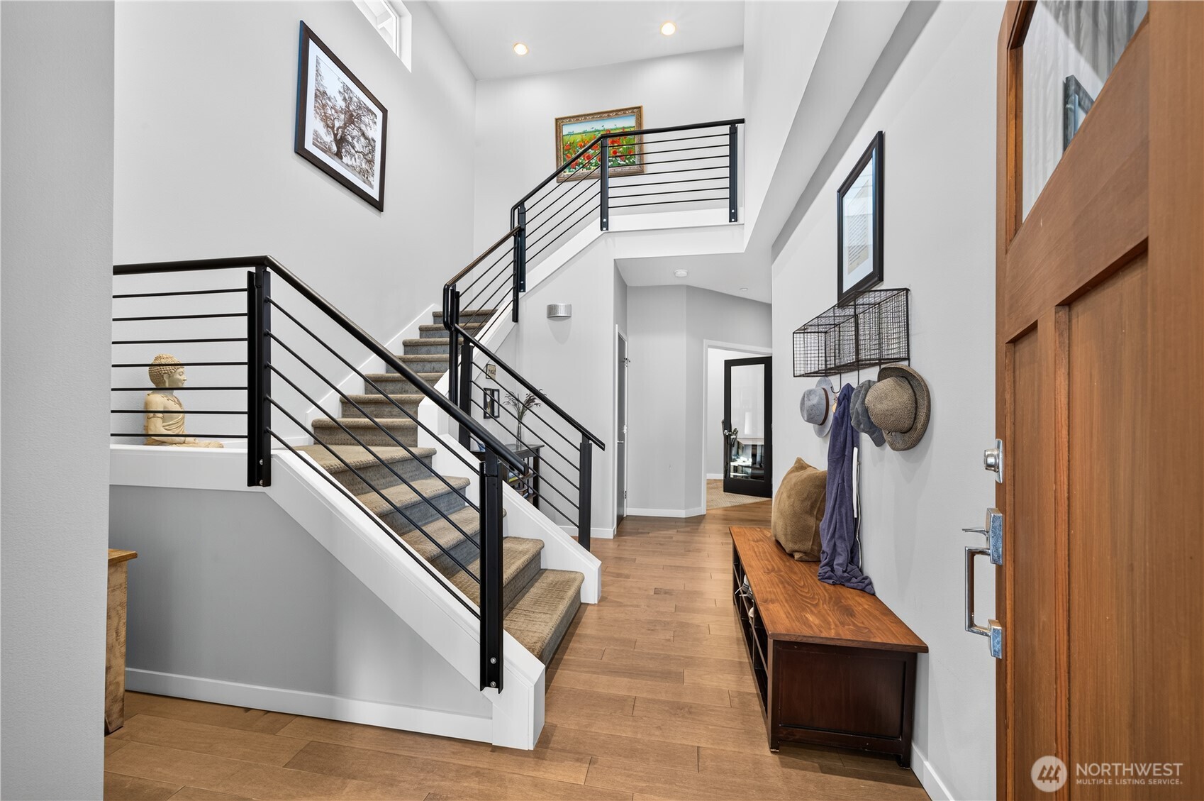 4404 Forest Drive