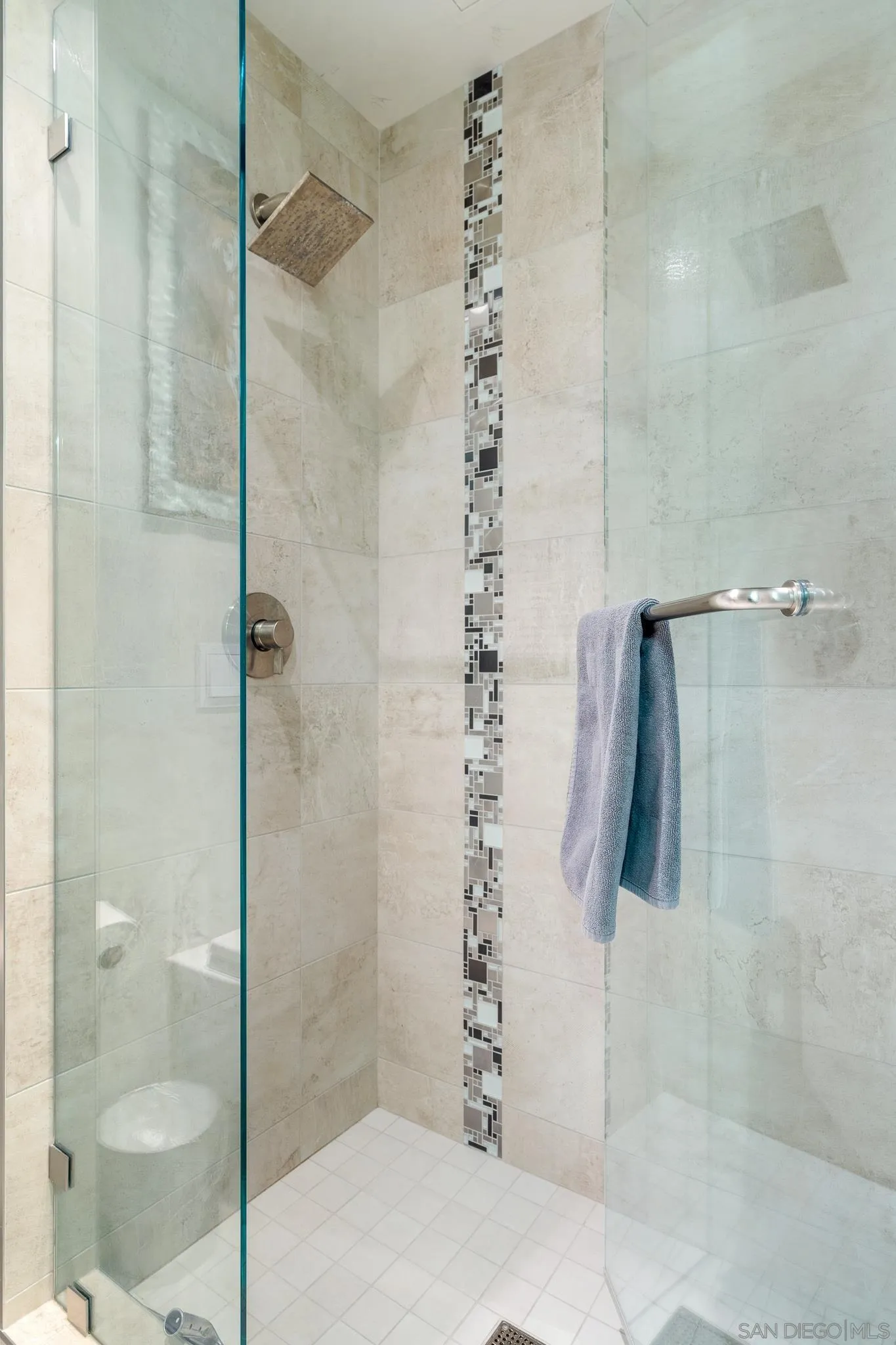 500 W Harbor Dr Unit 1303