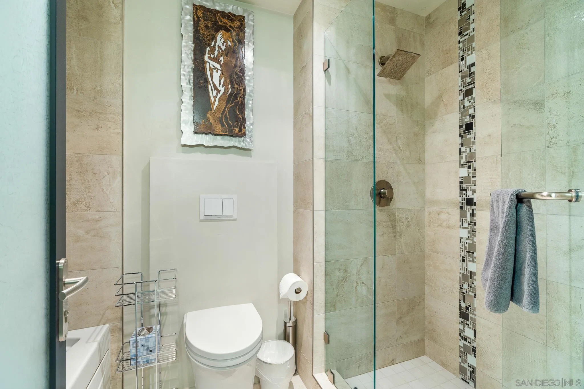 500 W Harbor Dr Unit 1303