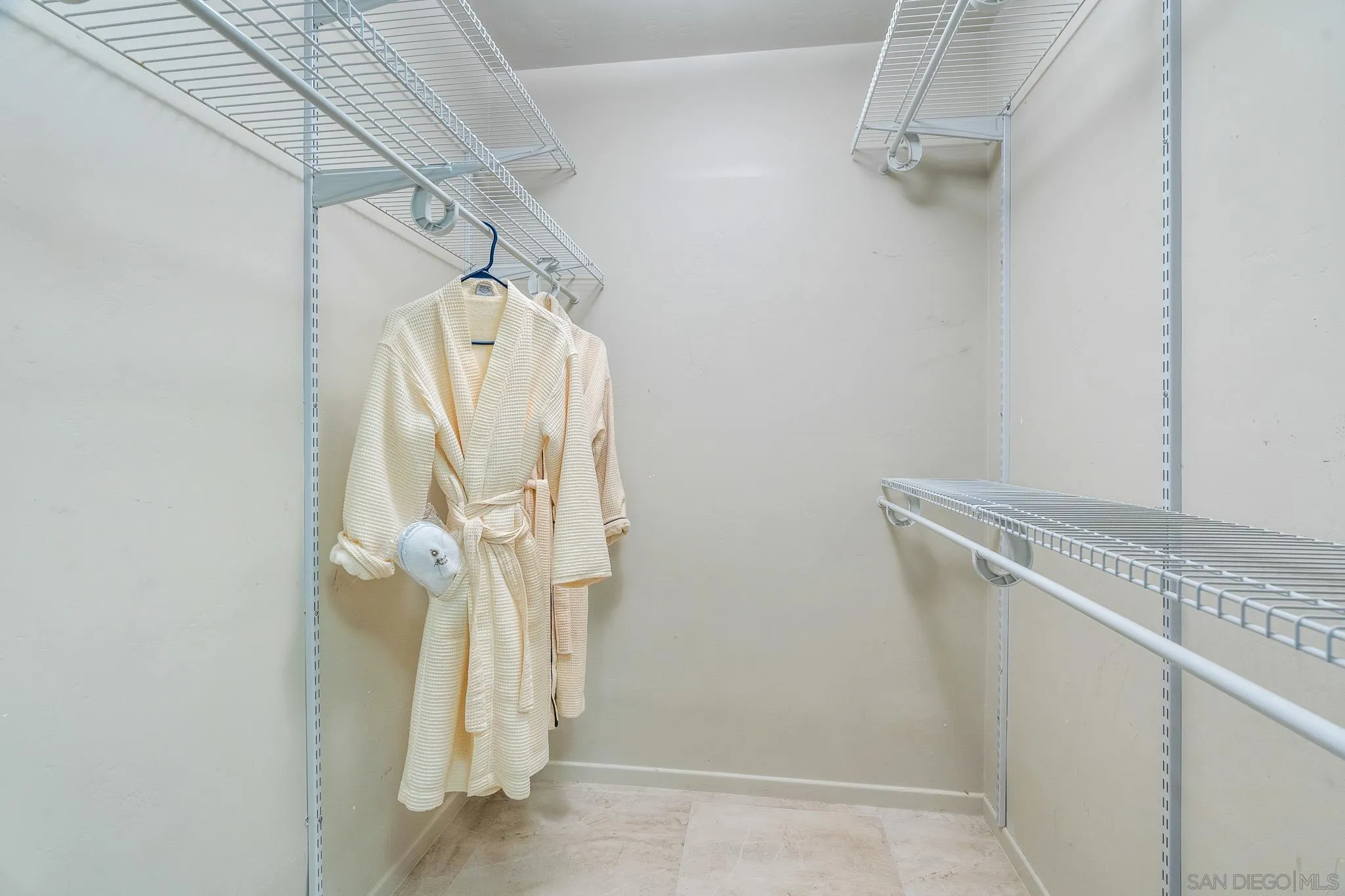 500 W Harbor Dr Unit 1303
