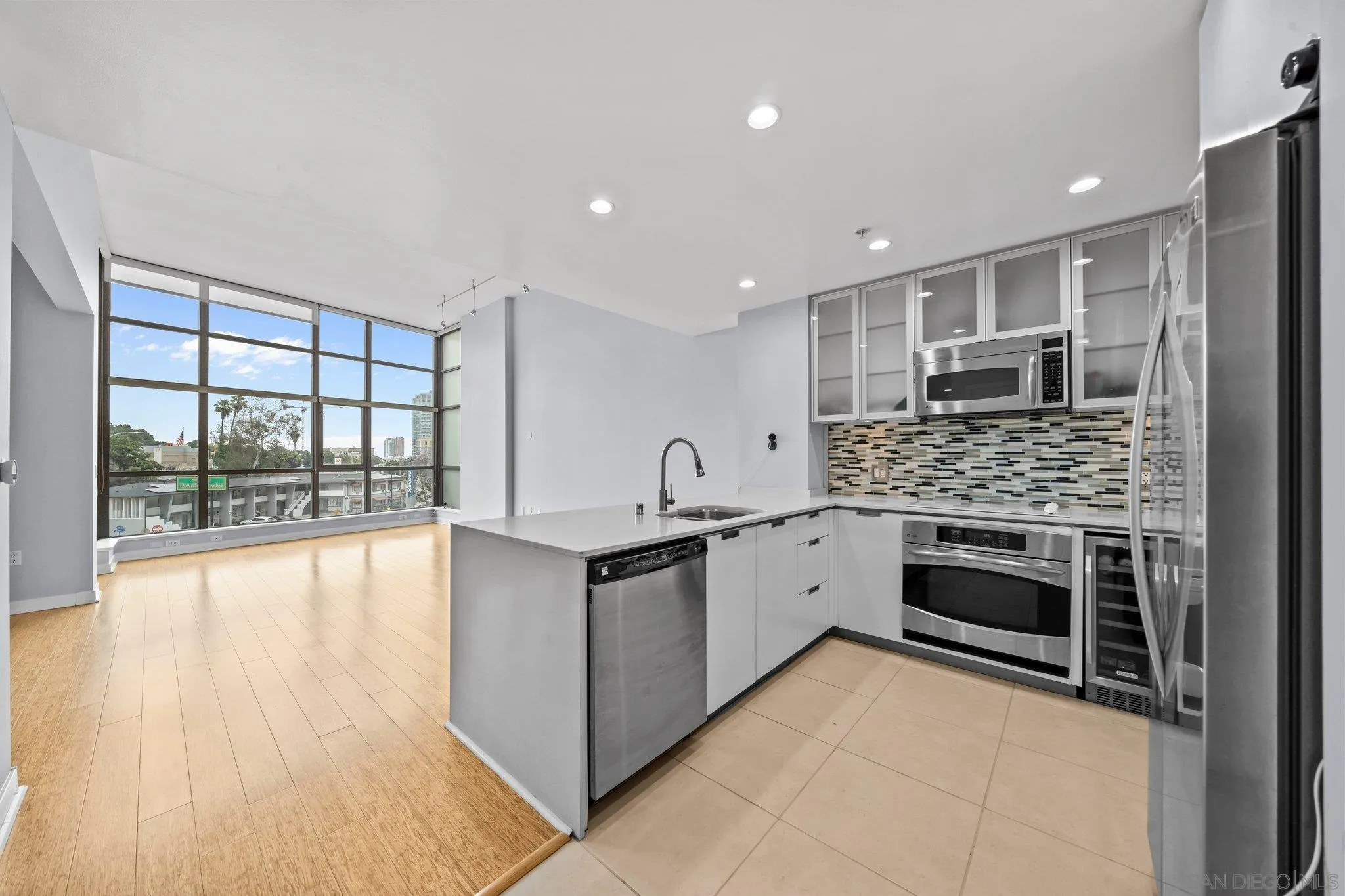 1441 9th Ave Unit 102