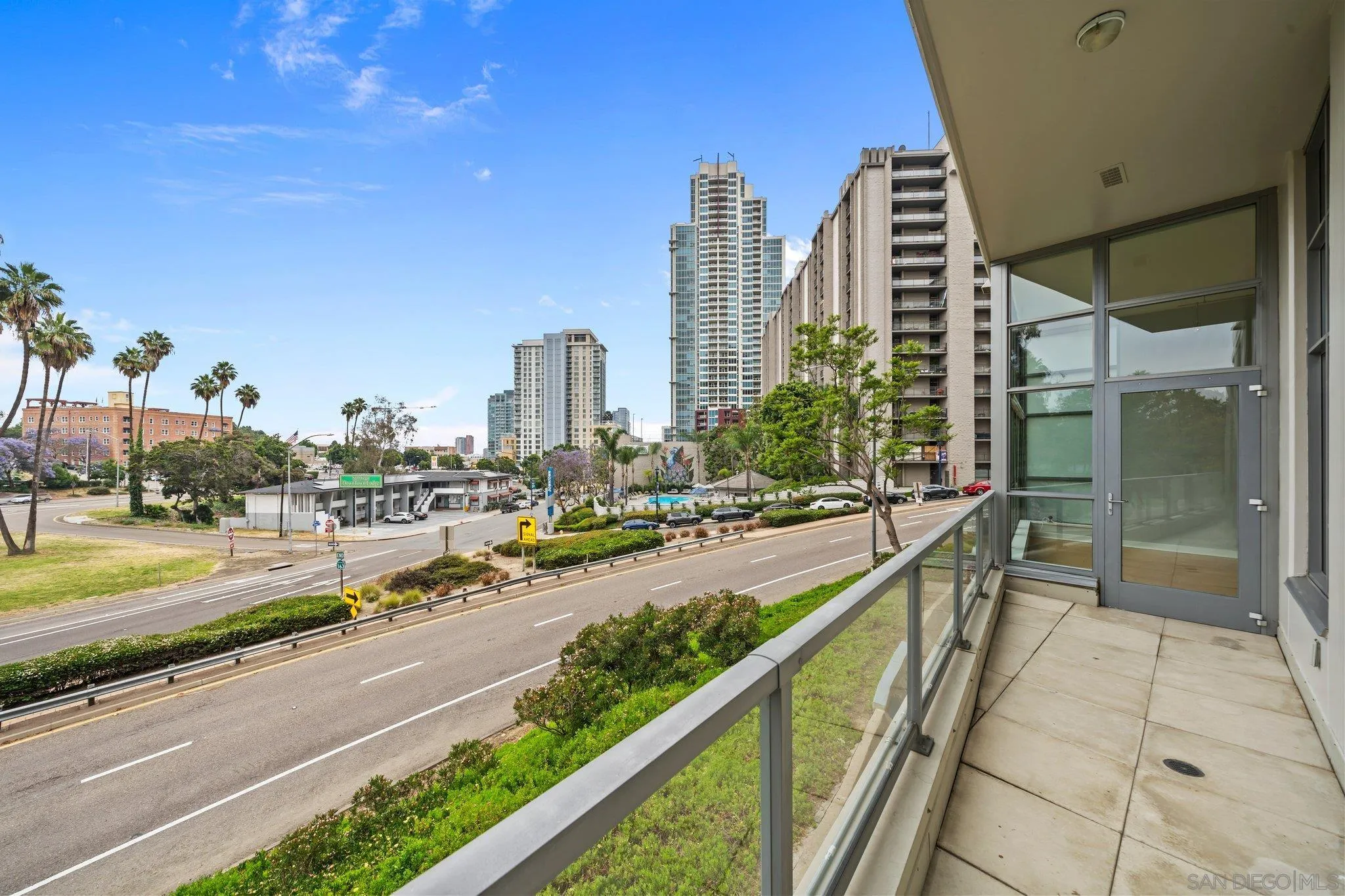 1441 9th Ave Unit 102