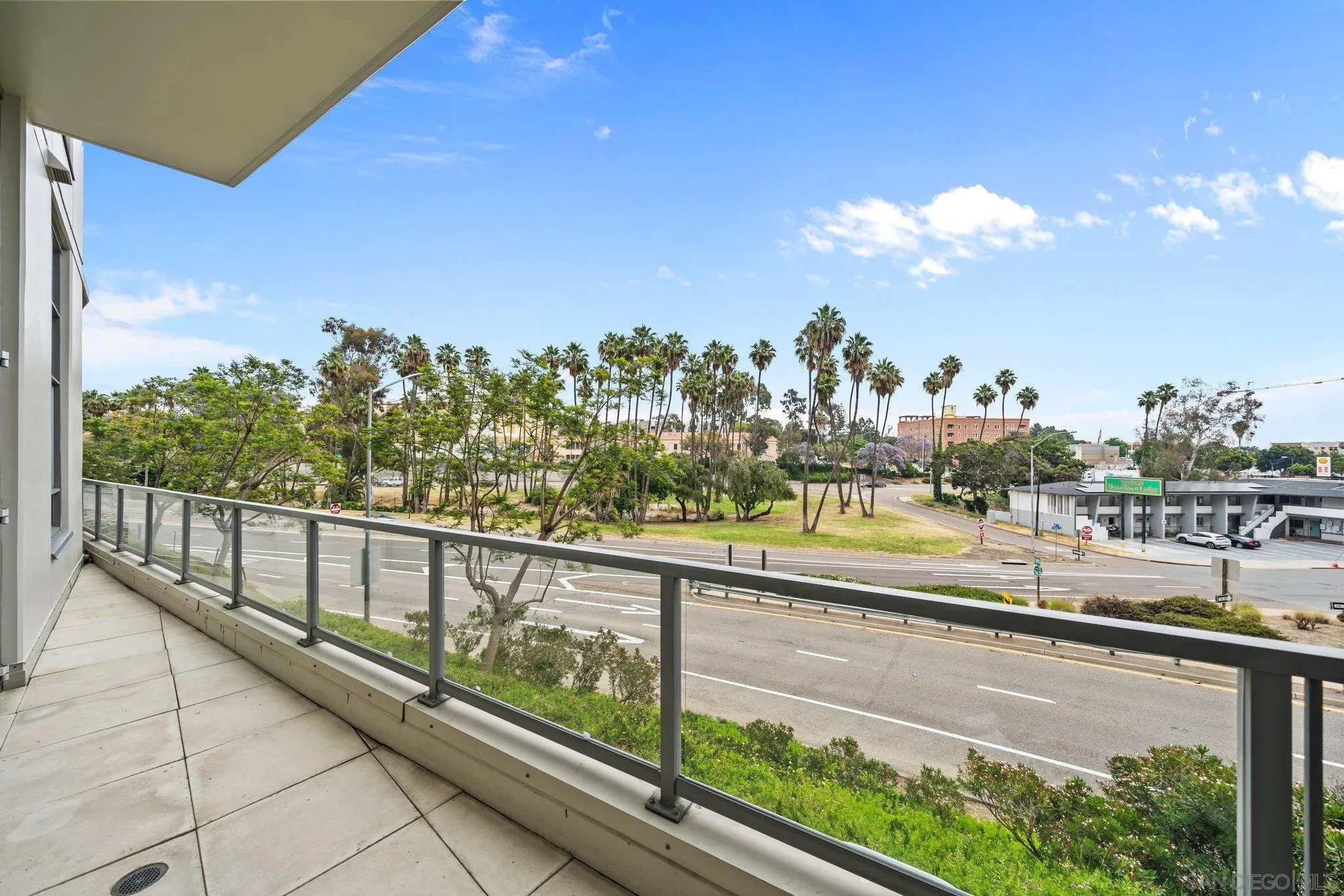 1441 9th Ave Unit 102