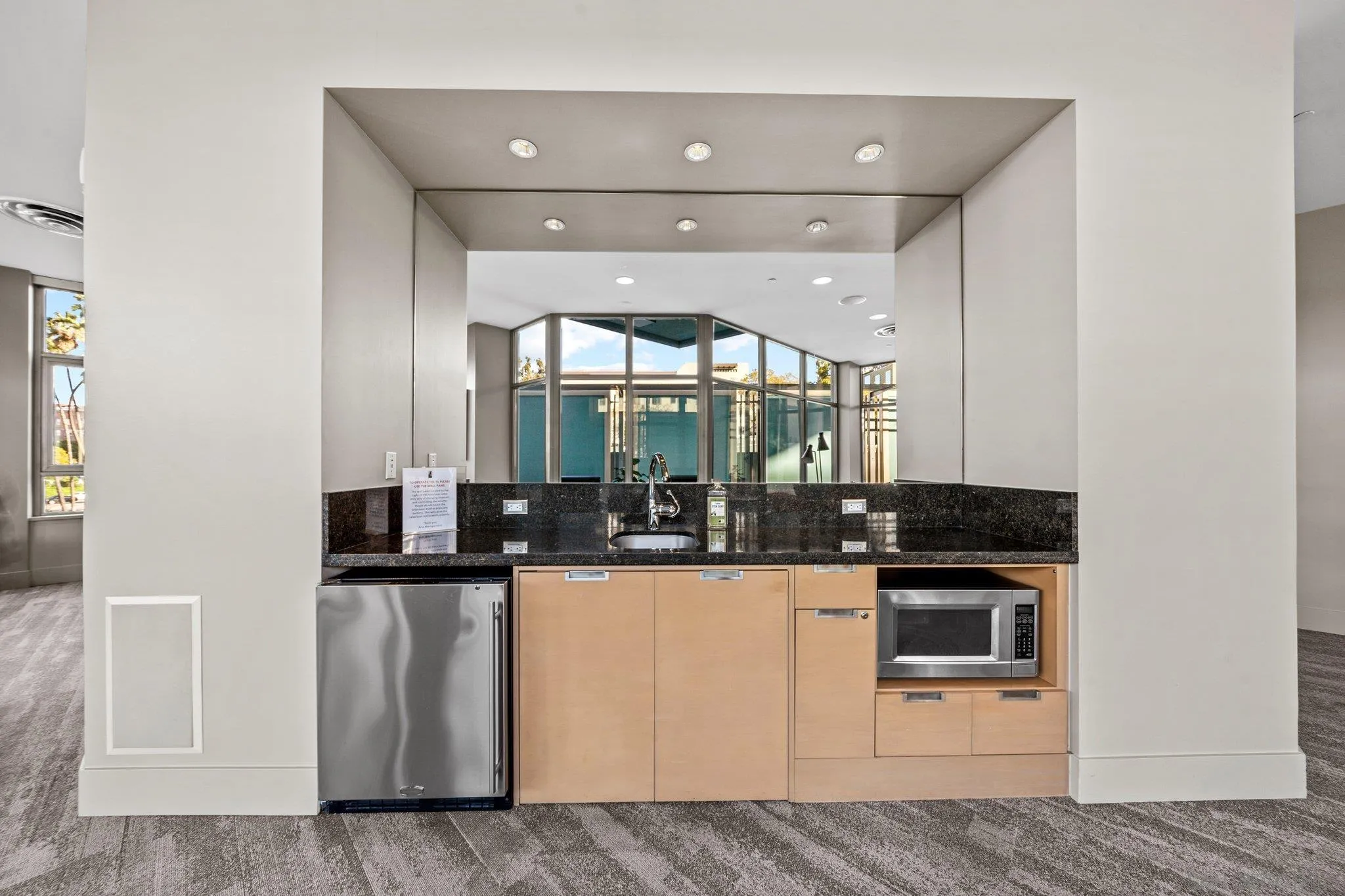 1441 9th Ave Unit 102