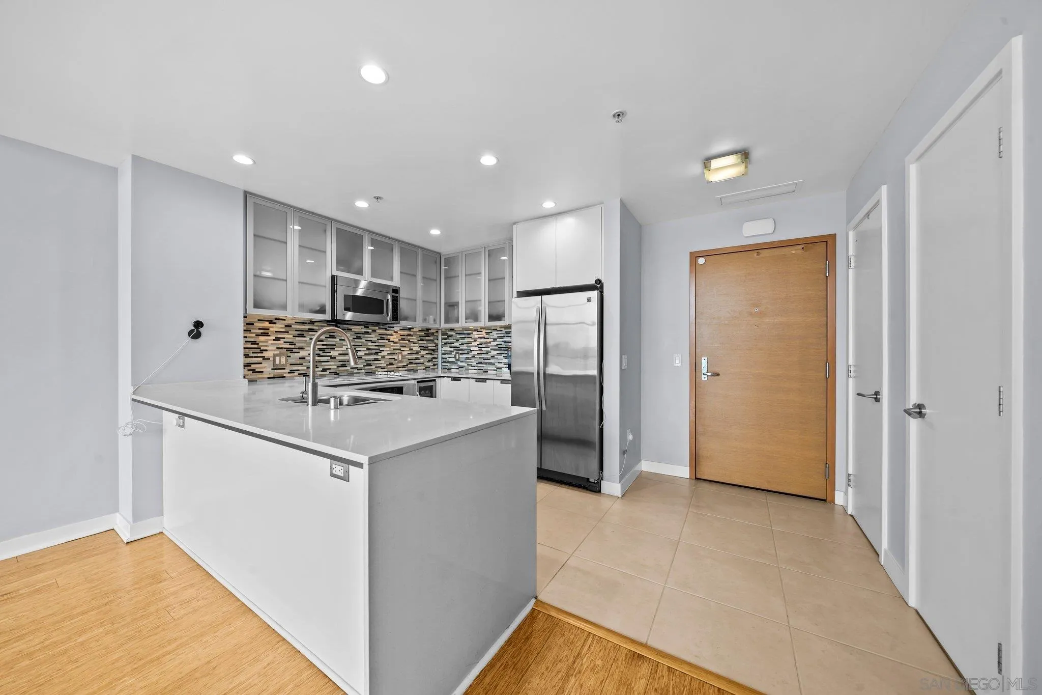 1441 9th Ave Unit 102