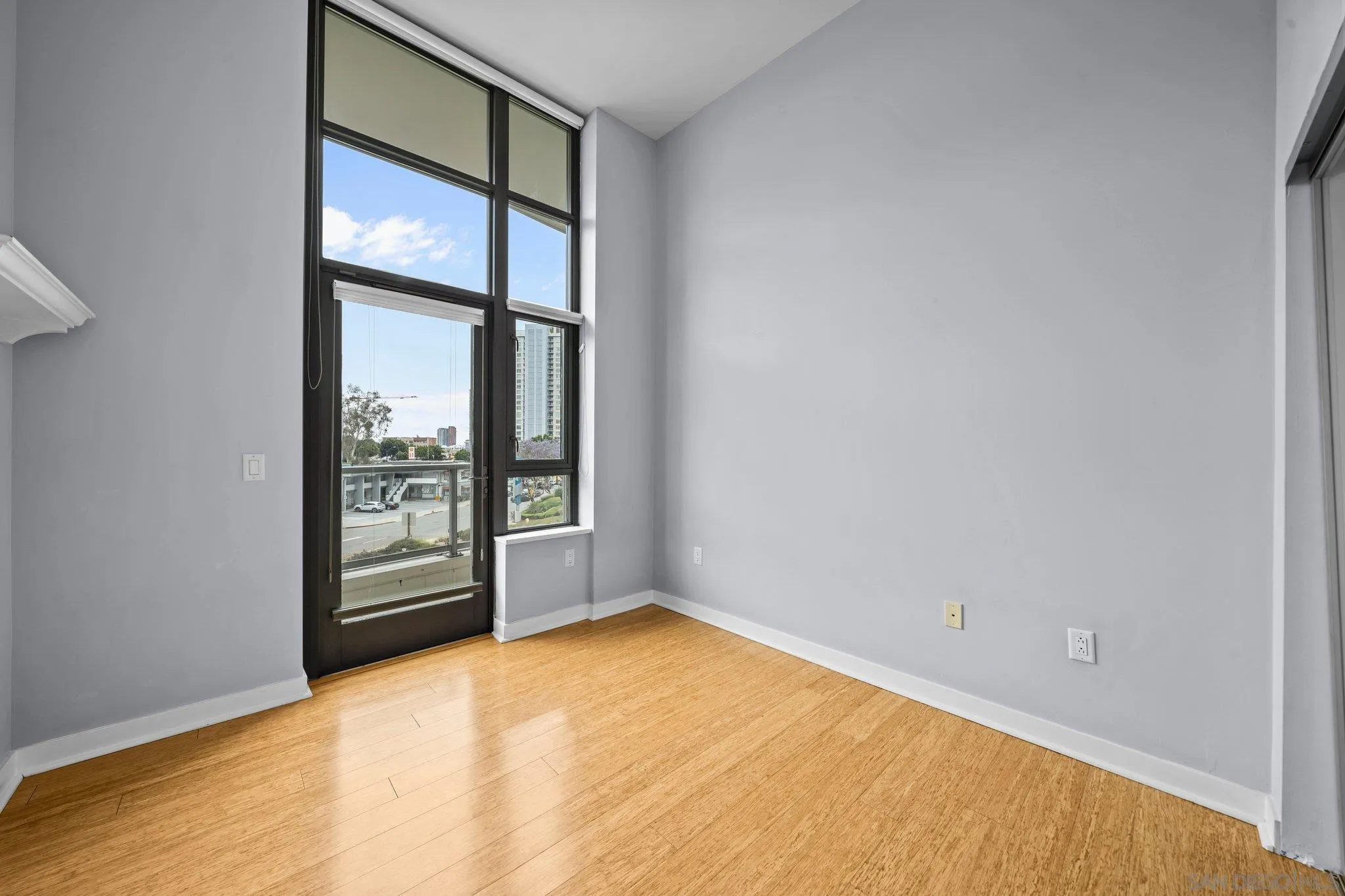 1441 9th Ave Unit 102