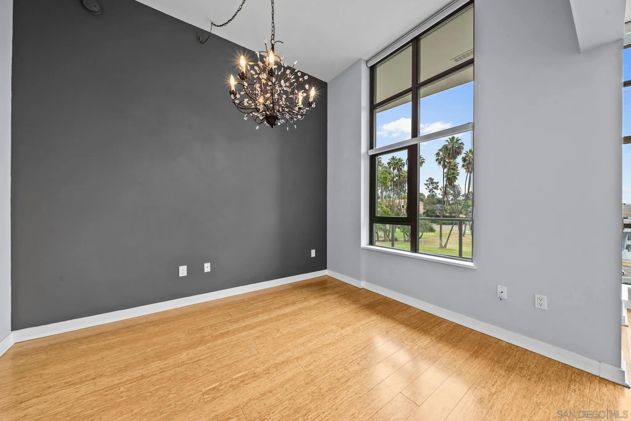 1441 9th Ave Unit 102