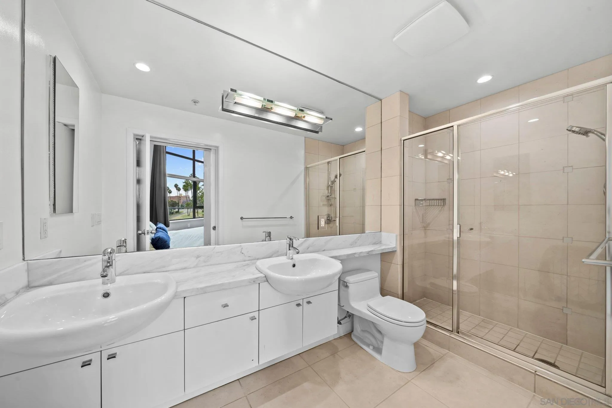 1441 9th Ave Unit 102