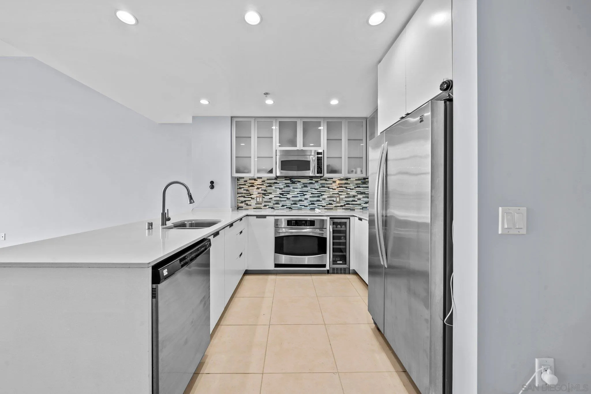 1441 9th Ave Unit 102