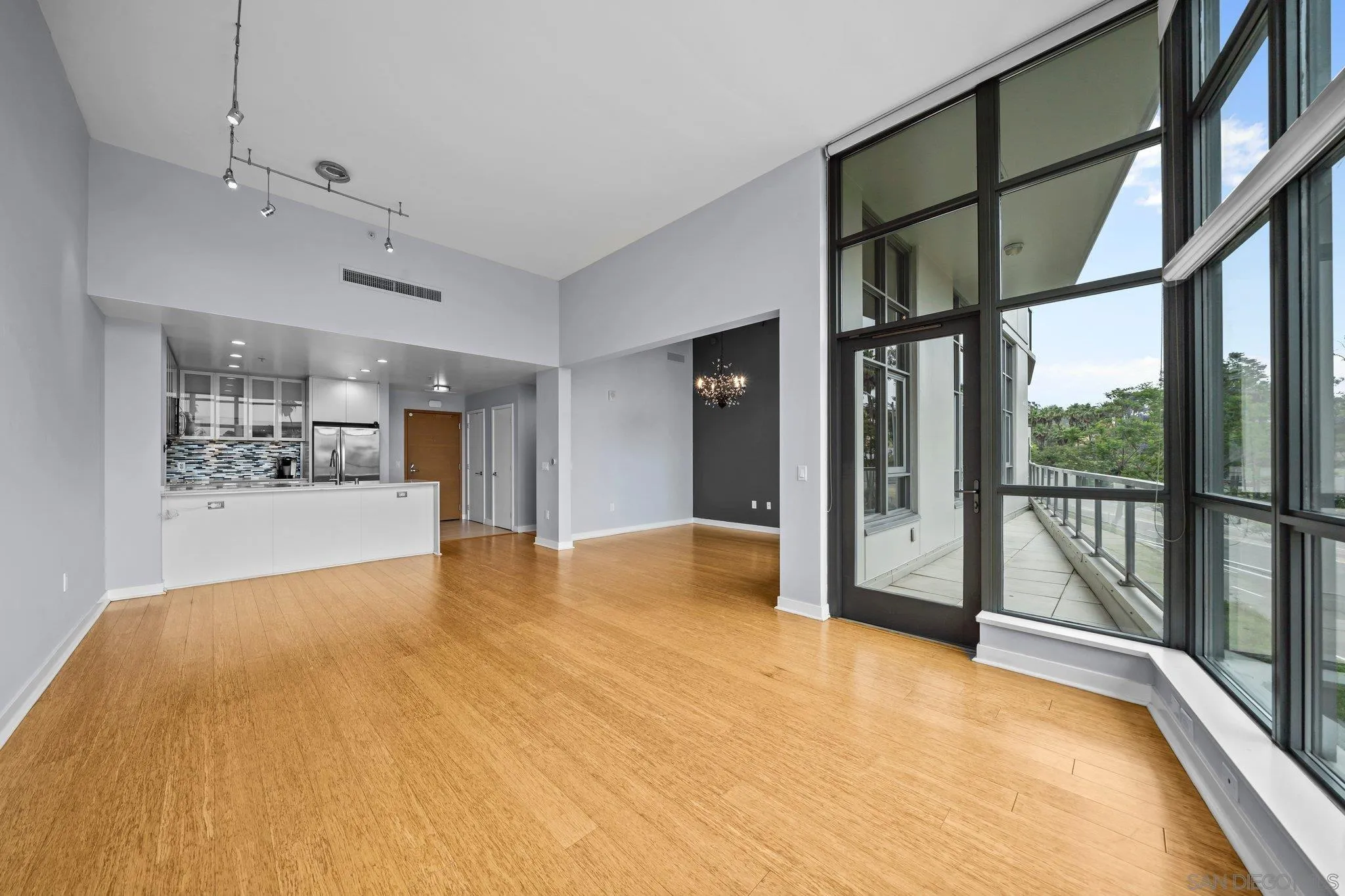 1441 9th Ave Unit 102