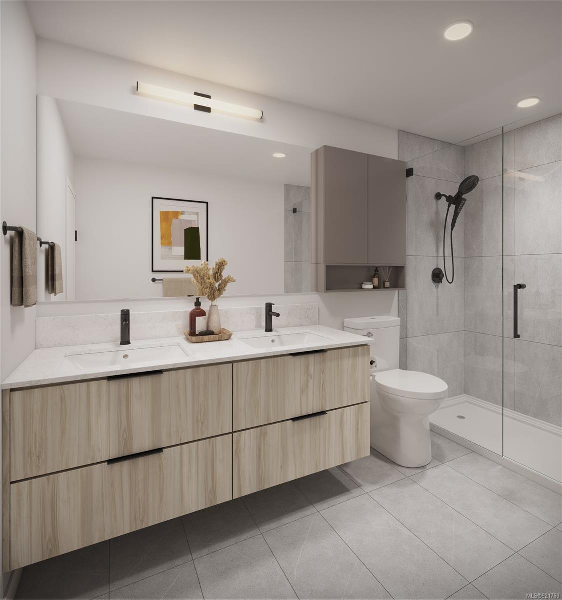 3564 Ryder Hesjedal Way # 405