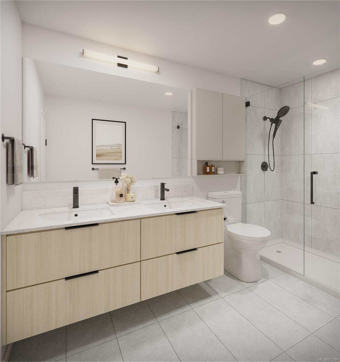 3564 Ryder Hesjedal Way # 405