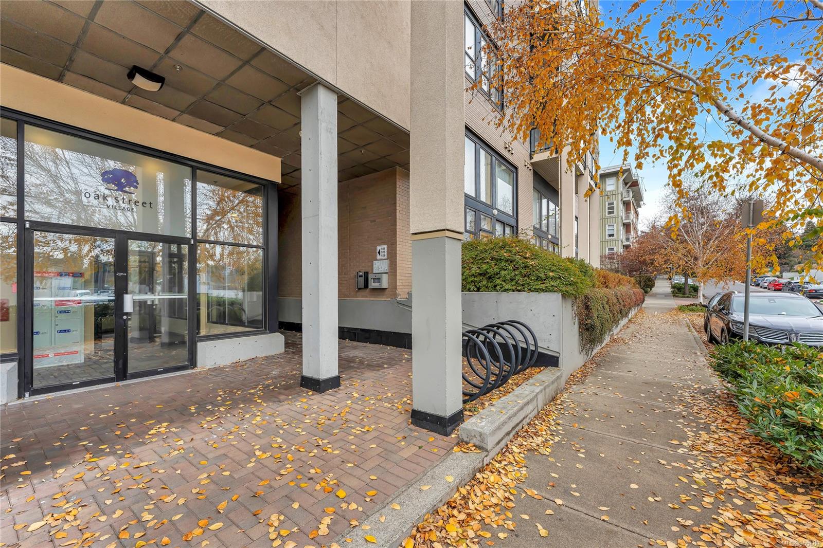 820 Short St # 310