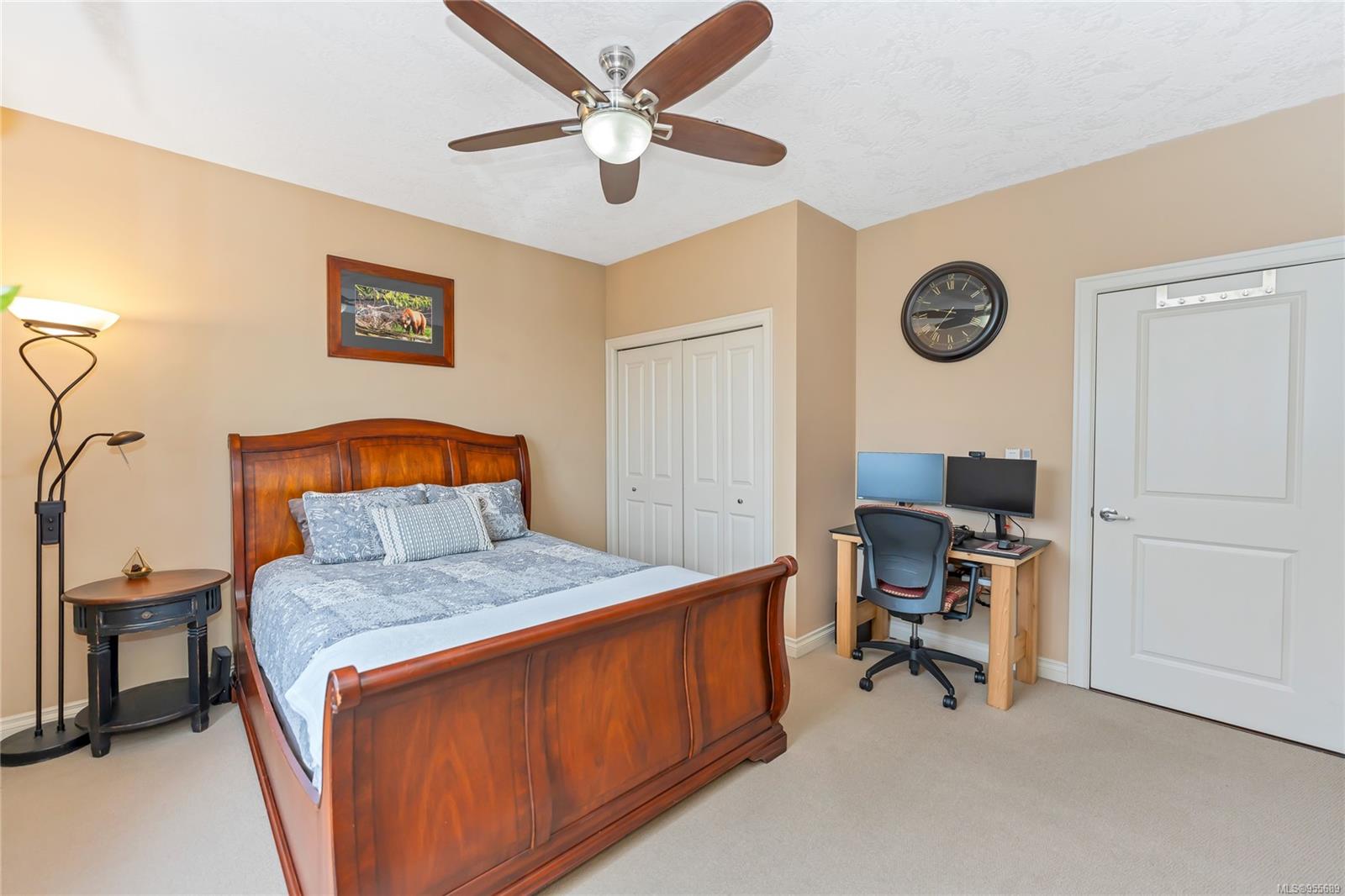 820 Short St # 310