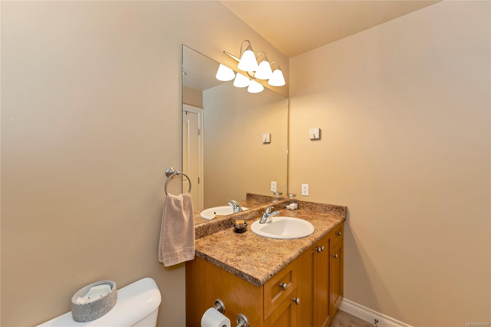 820 Short St # 310