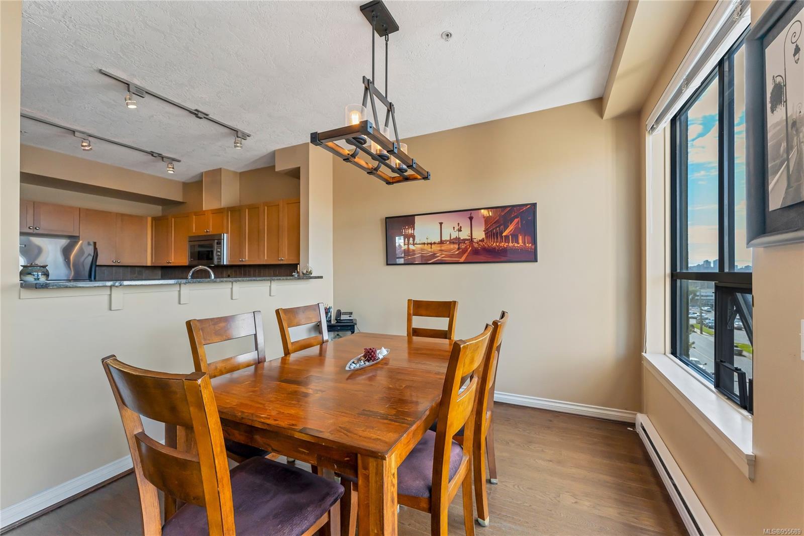 820 Short St # 310