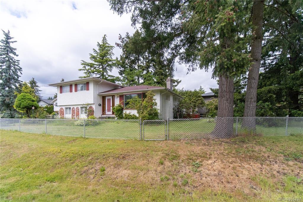 2776 Scafe Rd