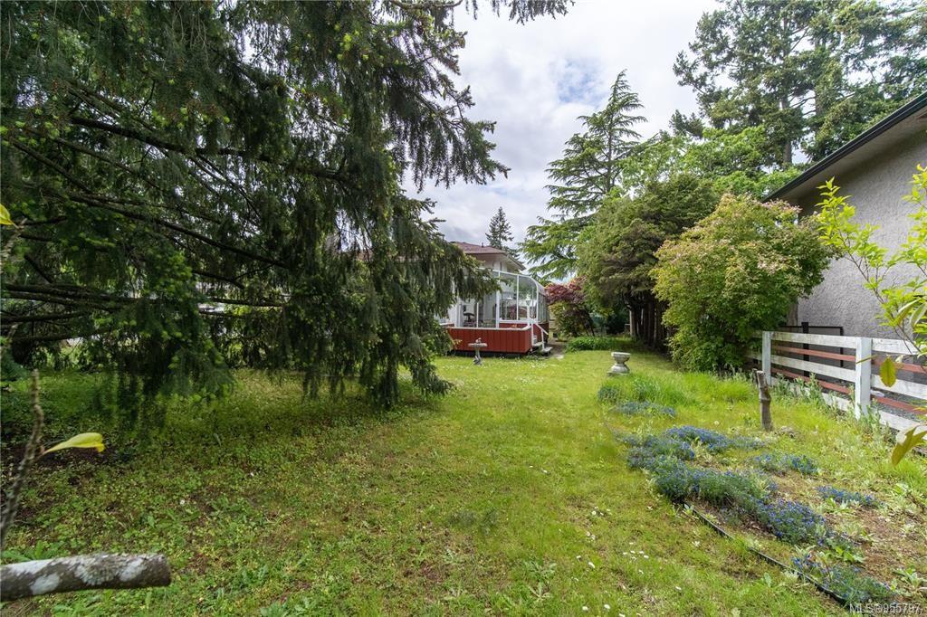 2776 Scafe Rd