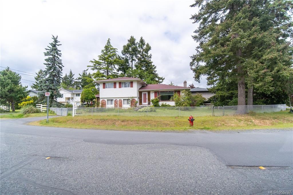 2776 Scafe Rd