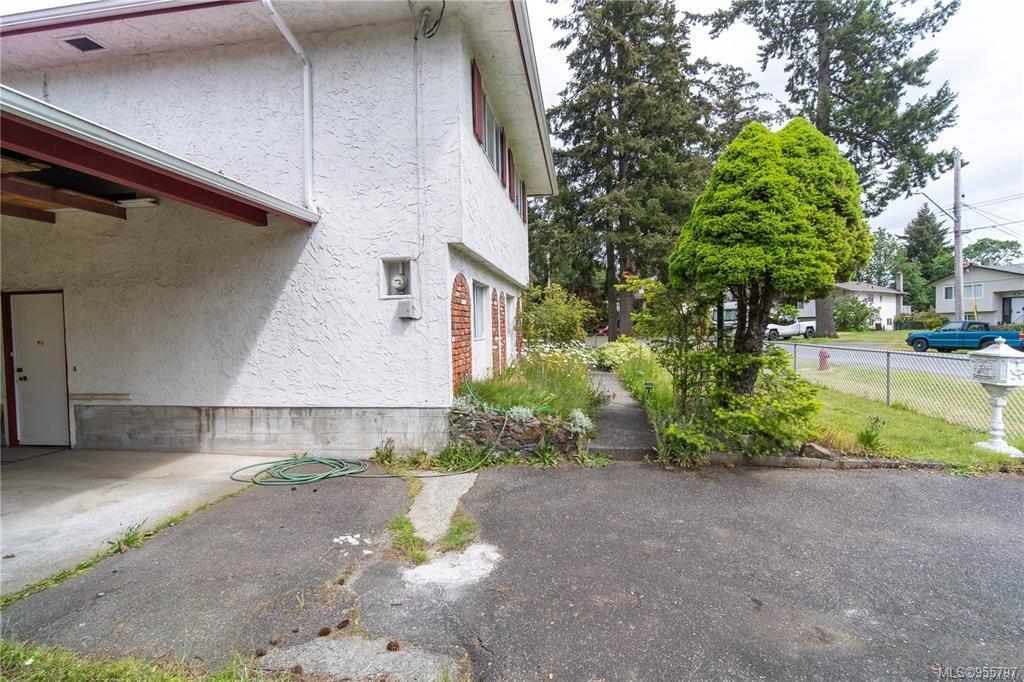 2776 Scafe Rd