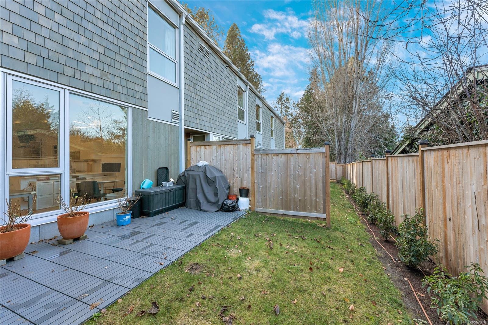 1720 Fairfield Rd # 118