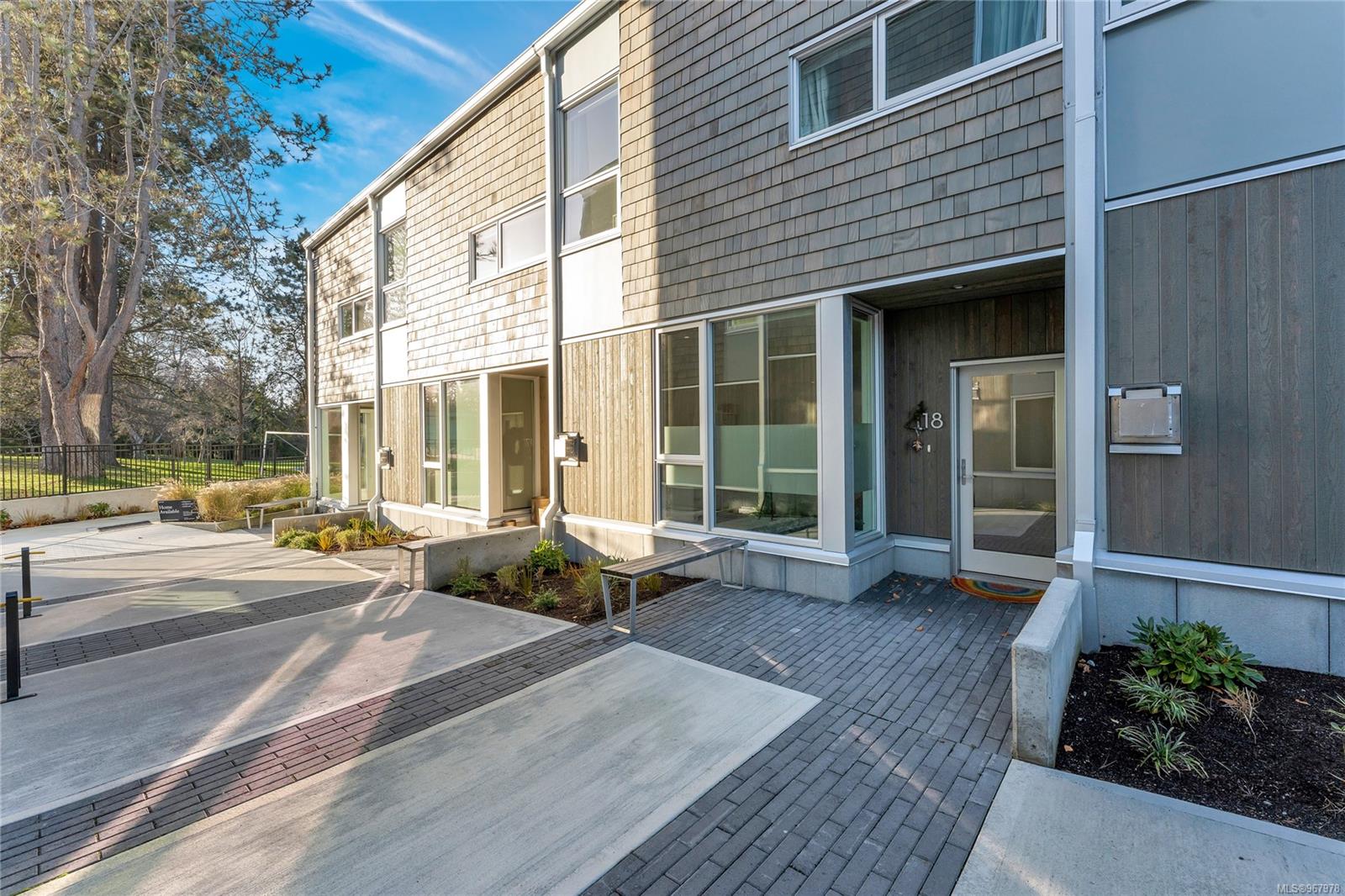 1720 Fairfield Rd # 118