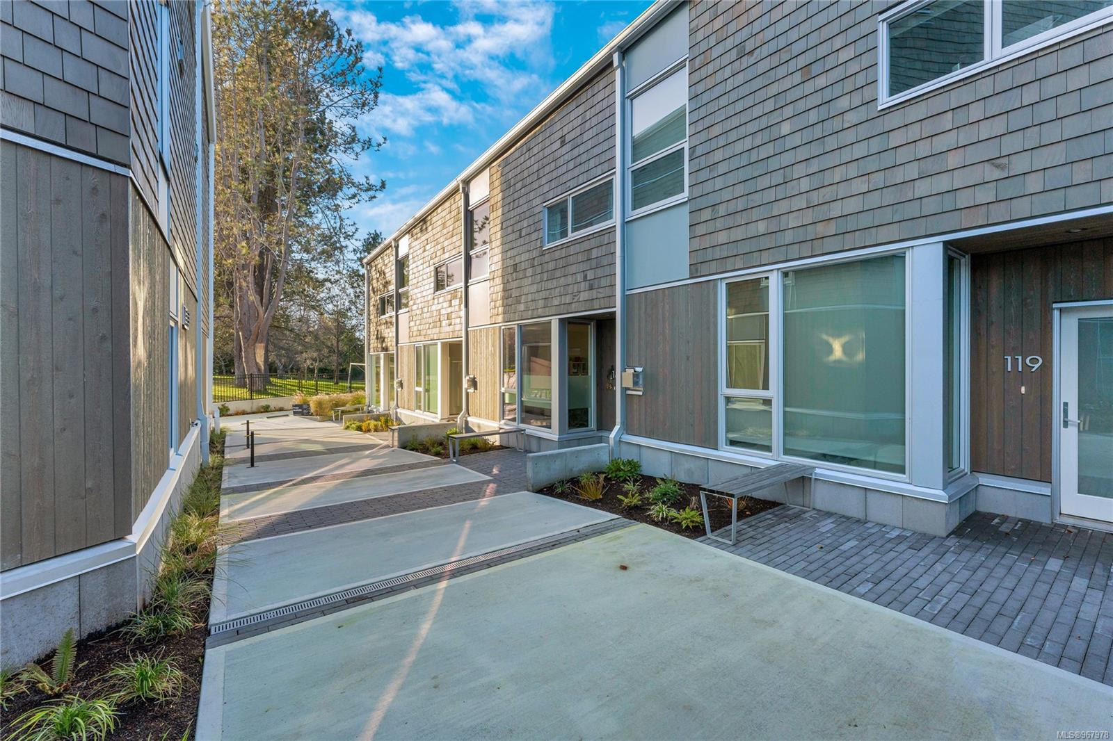 1720 Fairfield Rd # 118