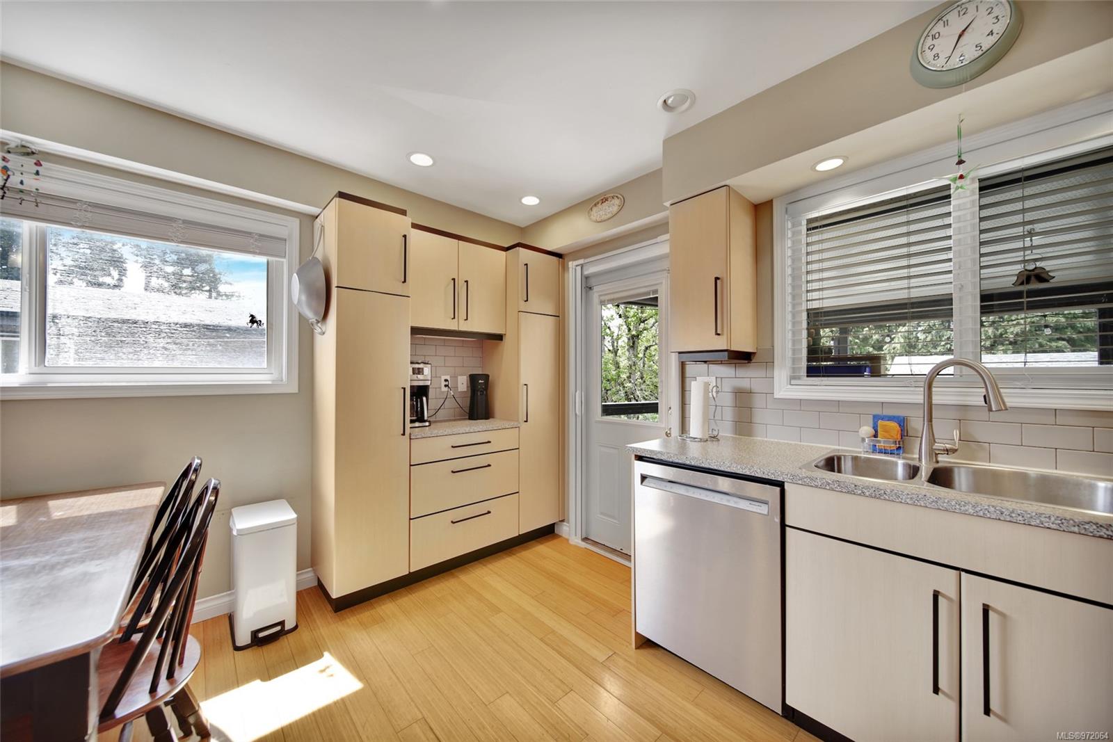 2748 Scafe Rd