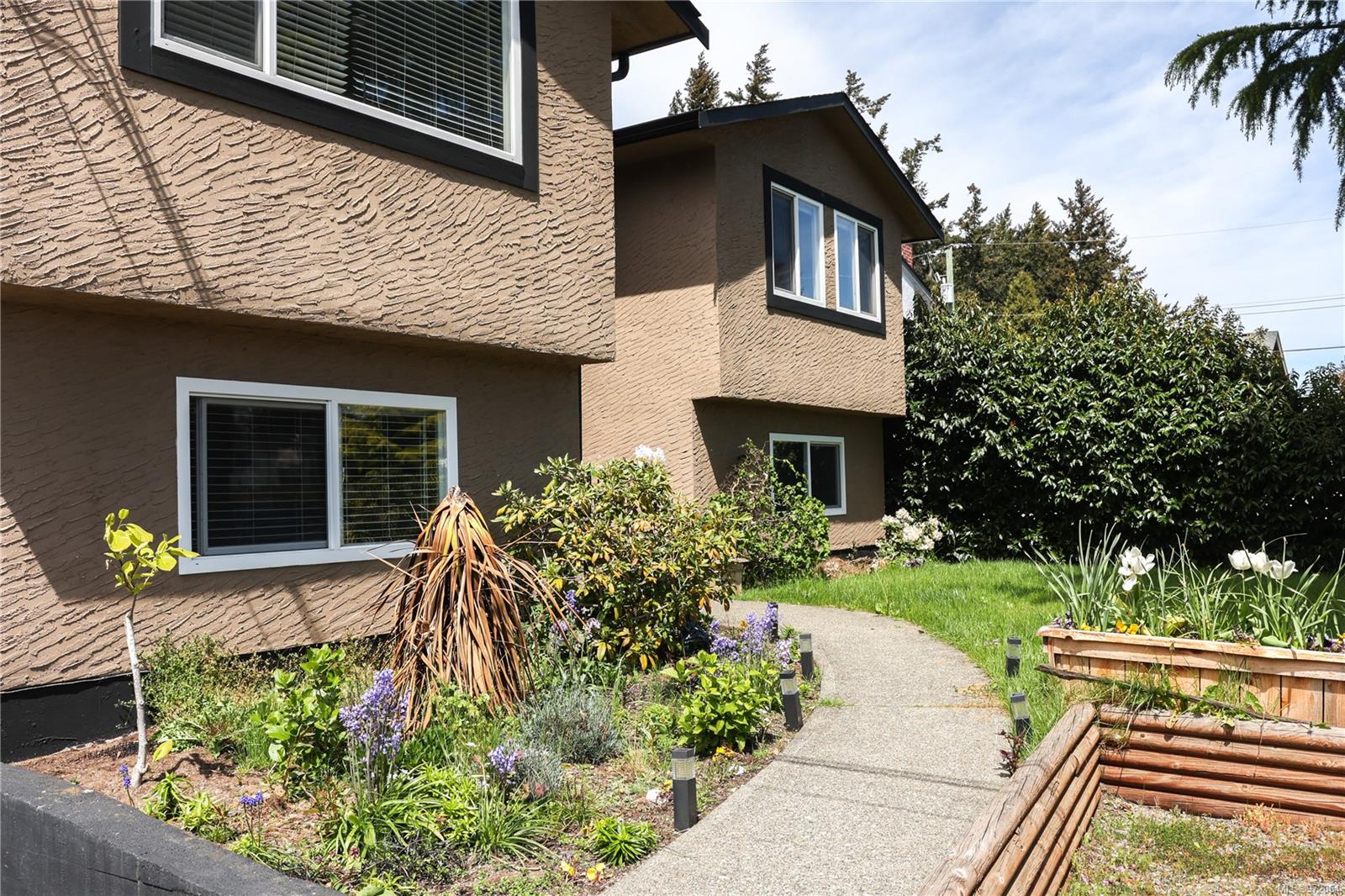 2748 Scafe Rd