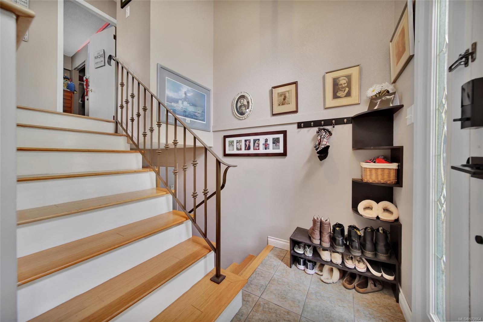 2748 Scafe Rd