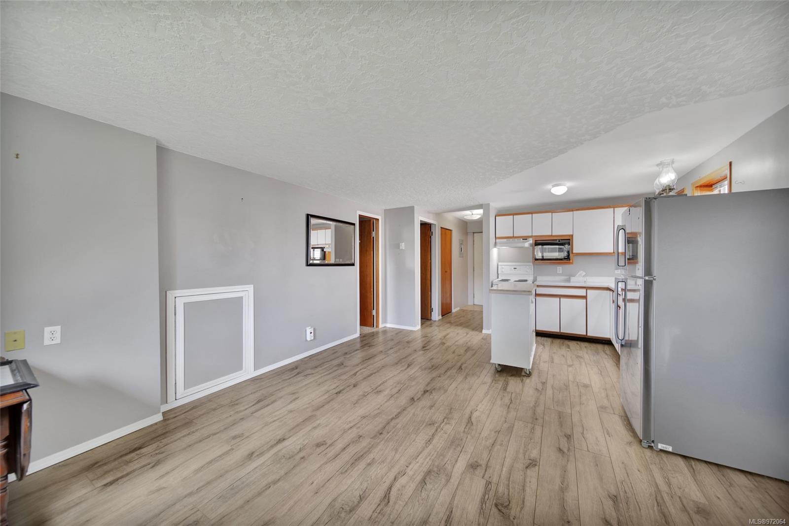 2748 Scafe Rd