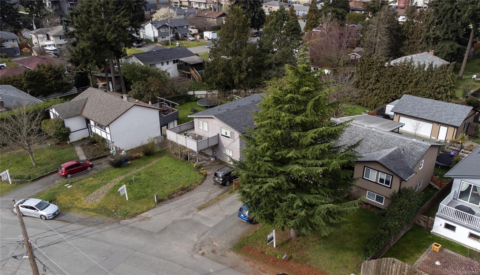 2748 Scafe Rd