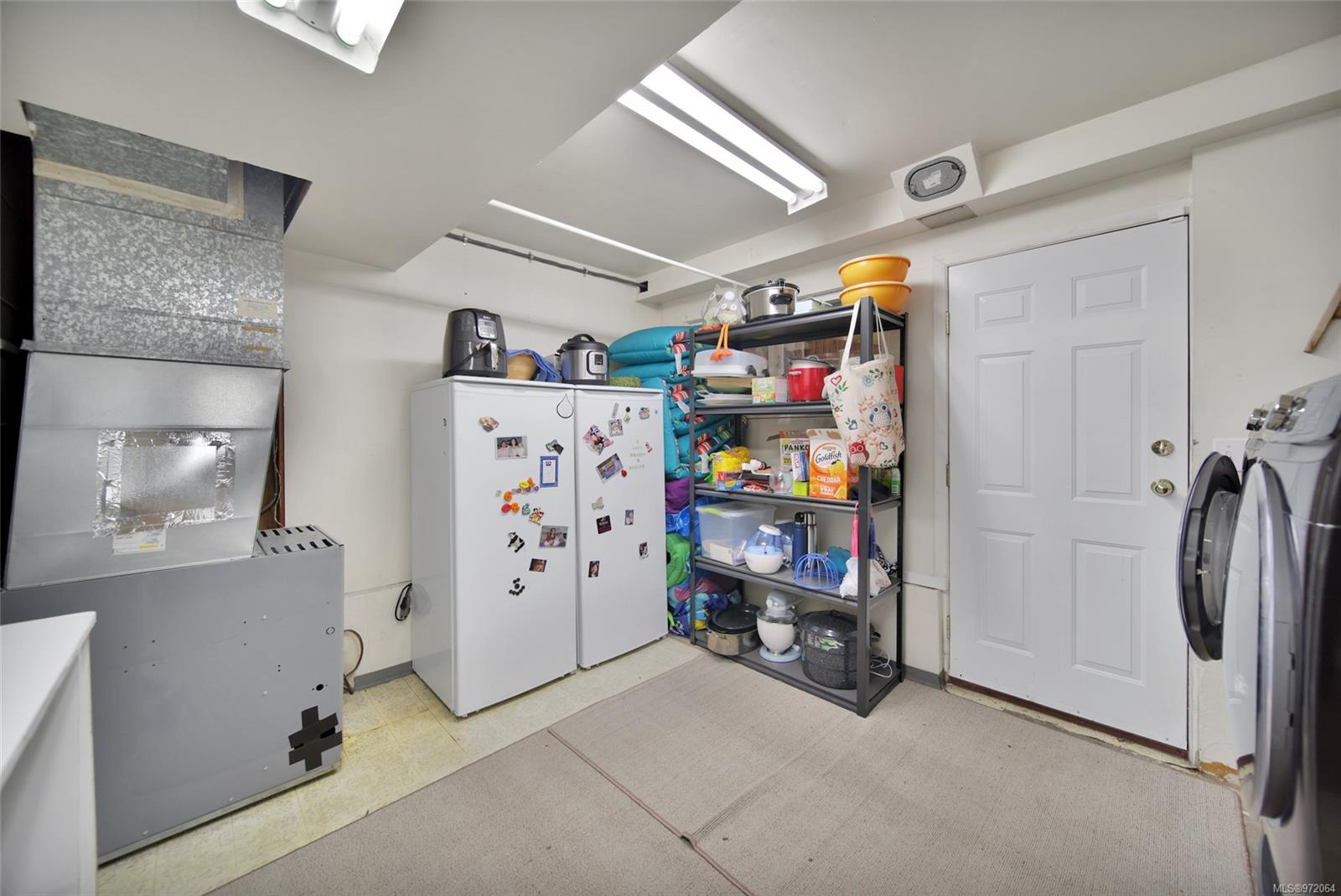 2748 Scafe Rd