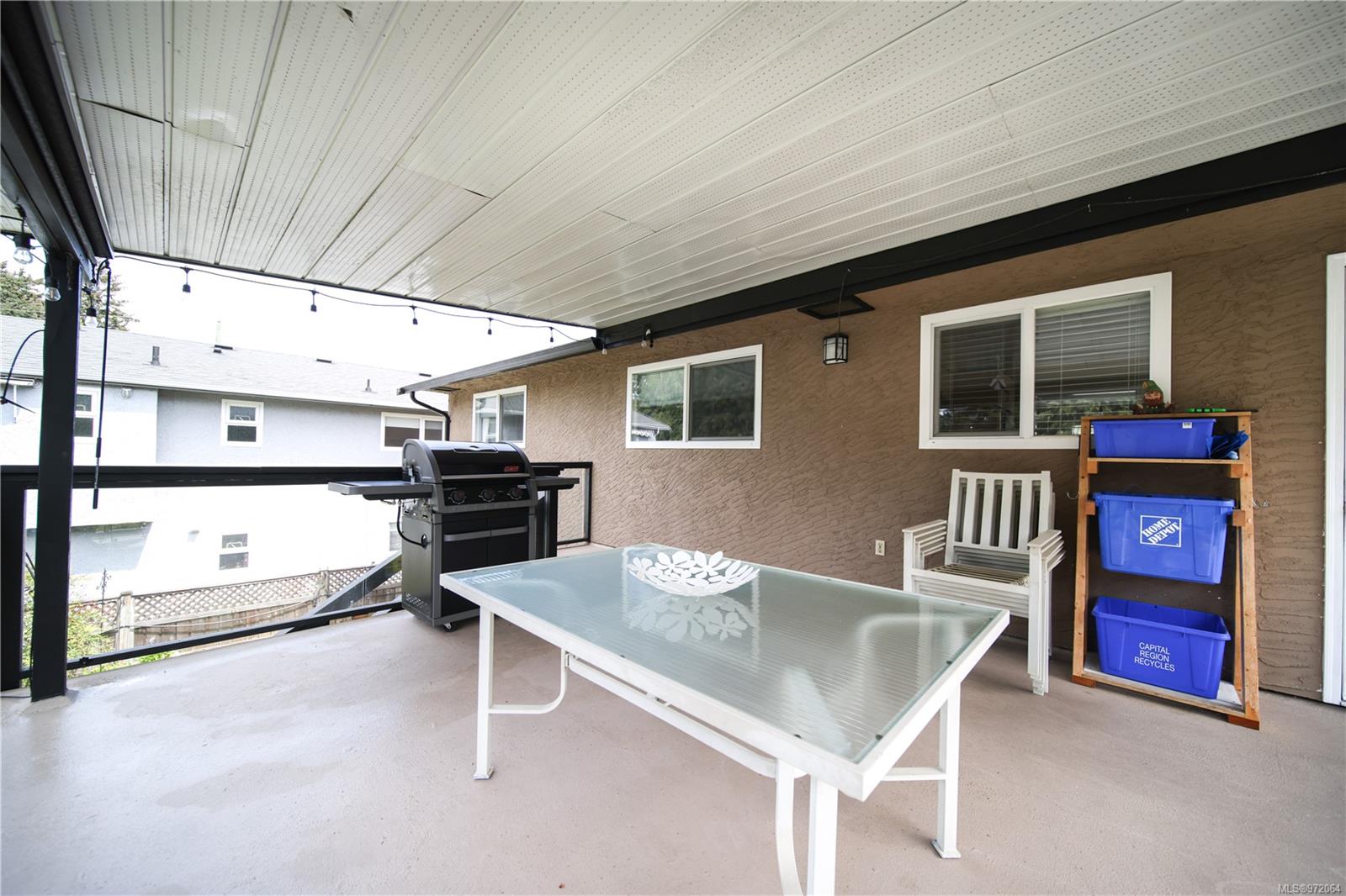 2748 Scafe Rd