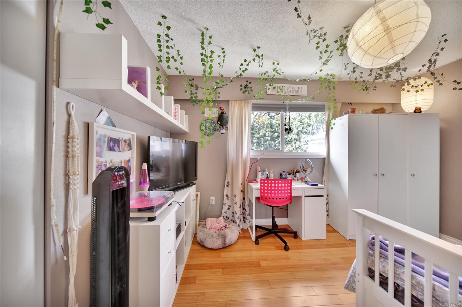 2748 Scafe Rd