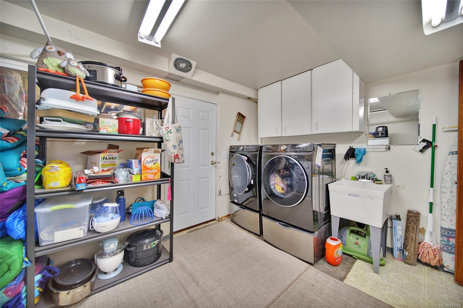 2748 Scafe Rd