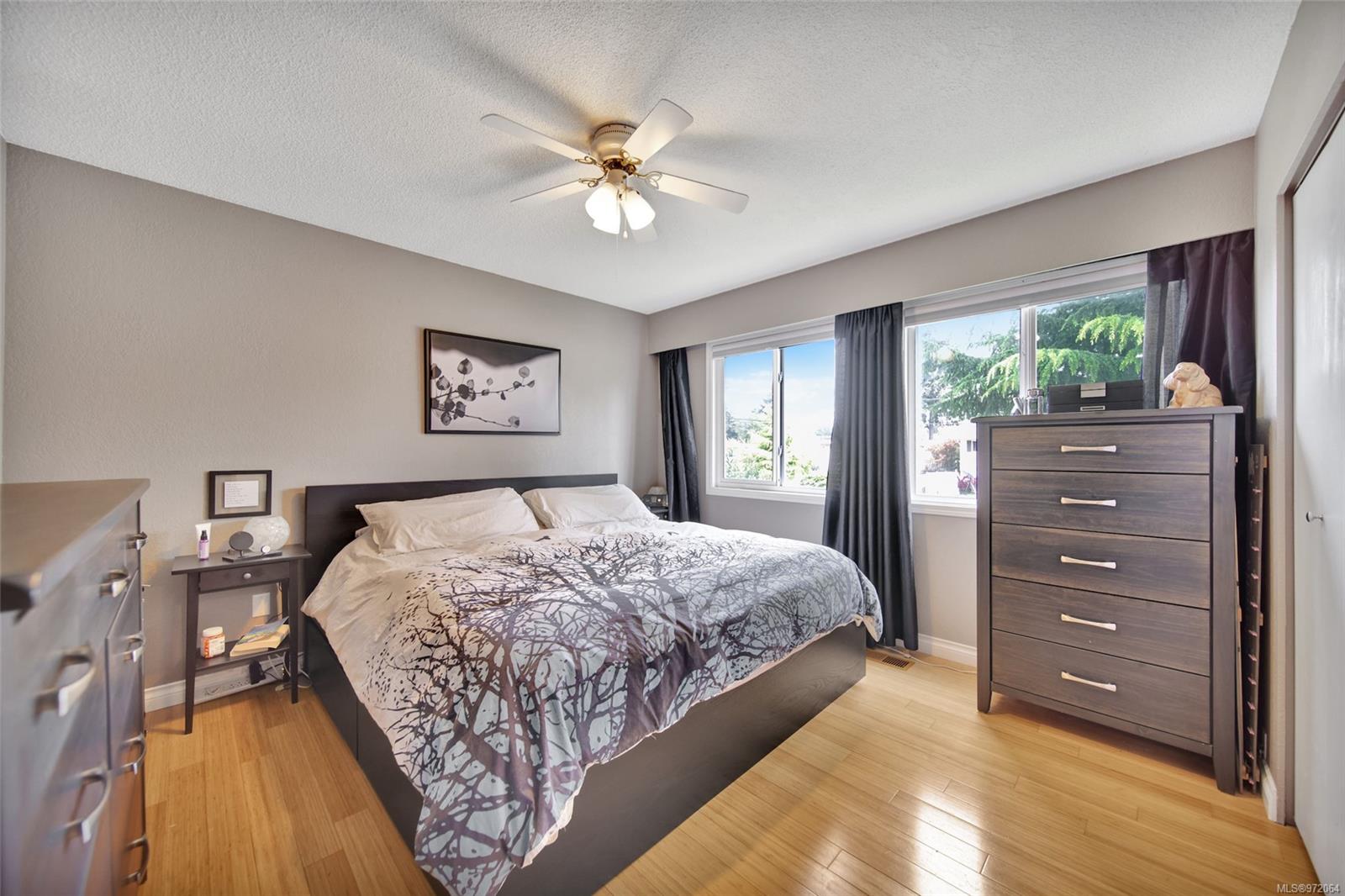 2748 Scafe Rd