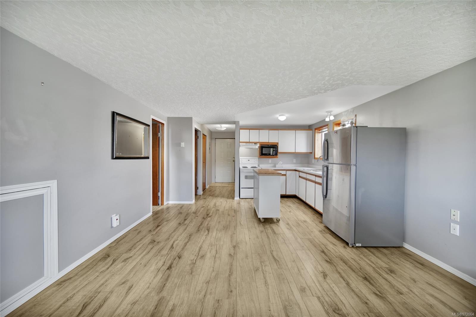 2748 Scafe Rd