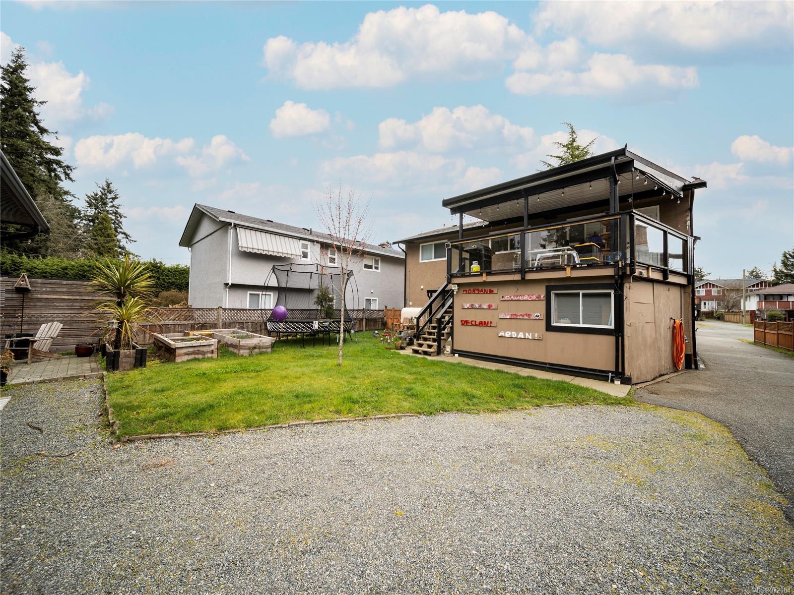 2748 Scafe Rd