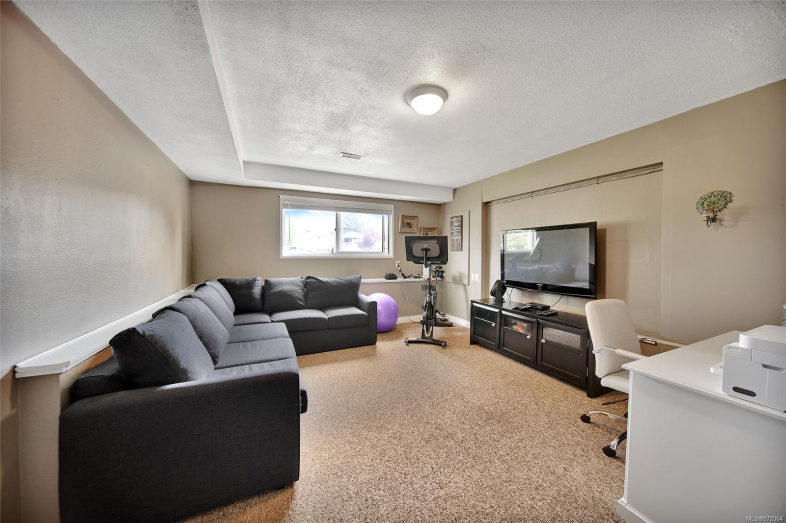 2748 Scafe Rd