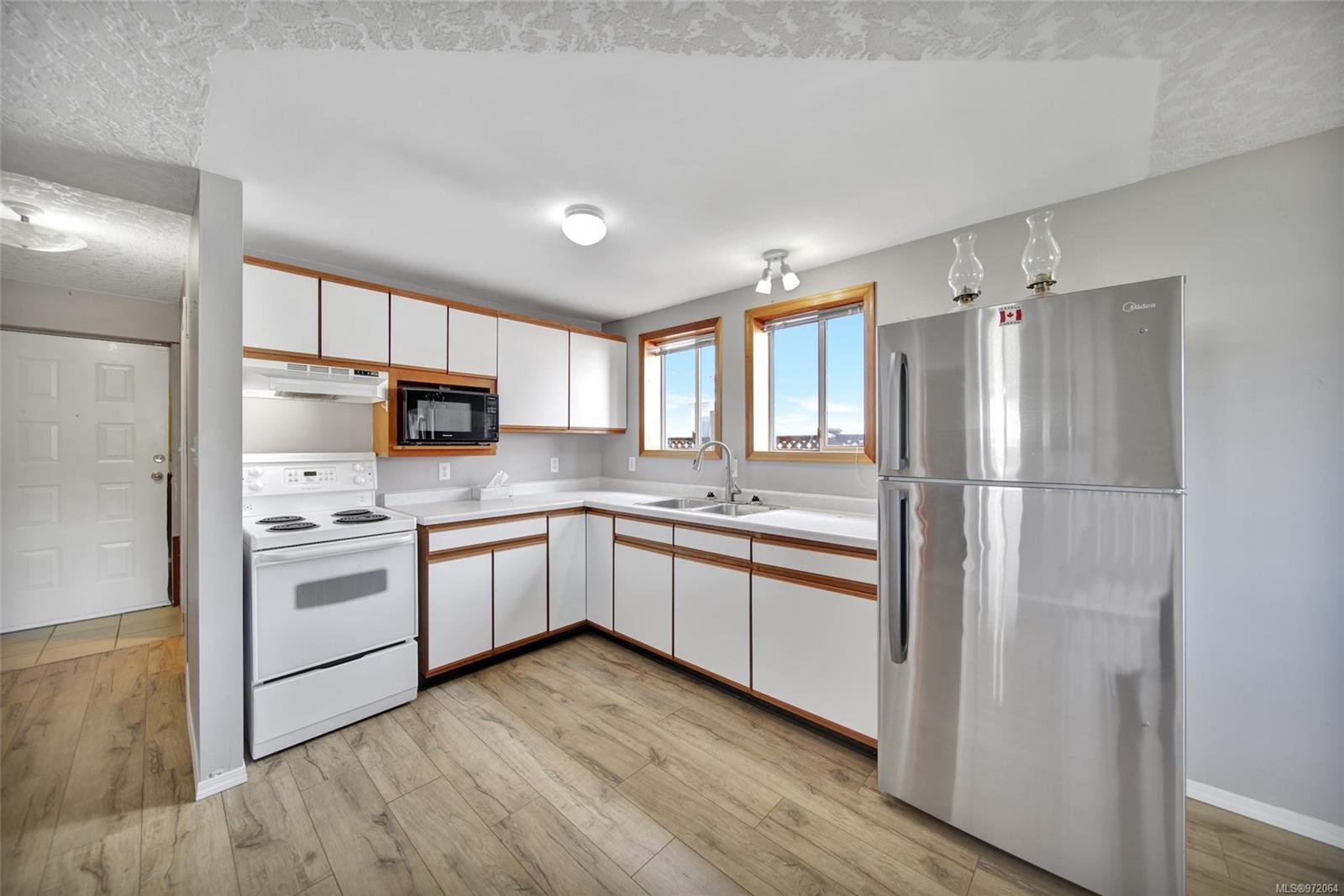 2748 Scafe Rd