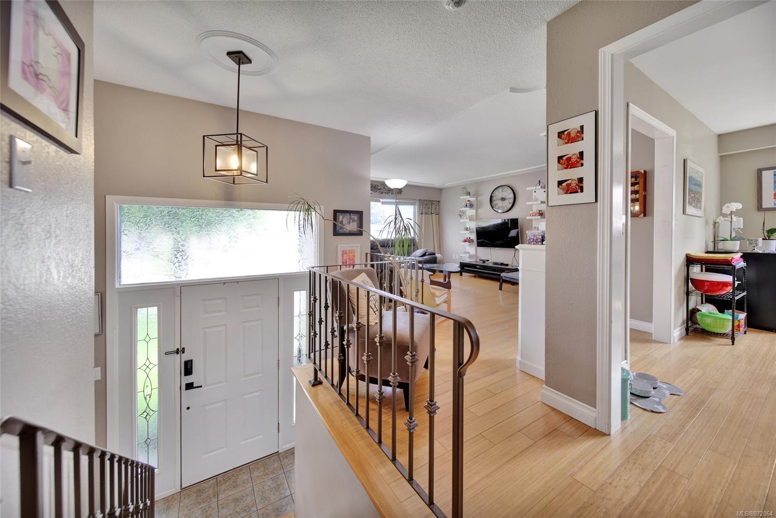 2748 Scafe Rd