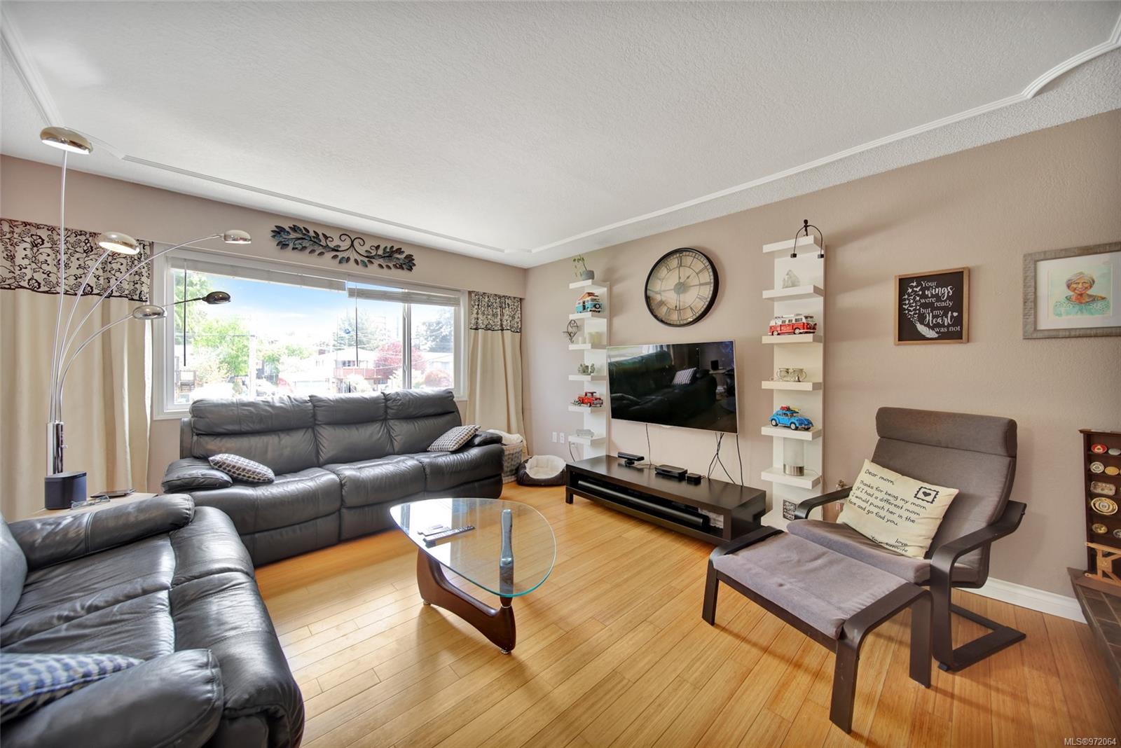 2748 Scafe Rd
