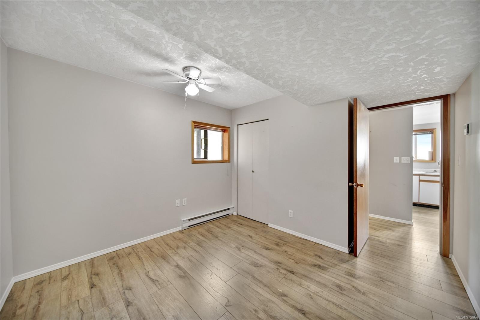 2748 Scafe Rd