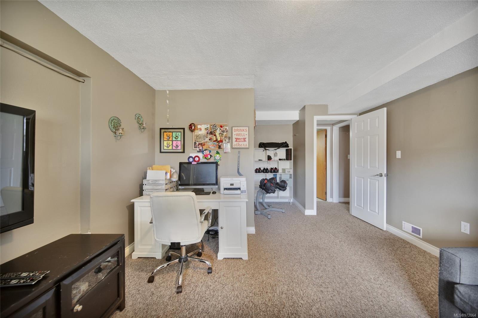 2748 Scafe Rd