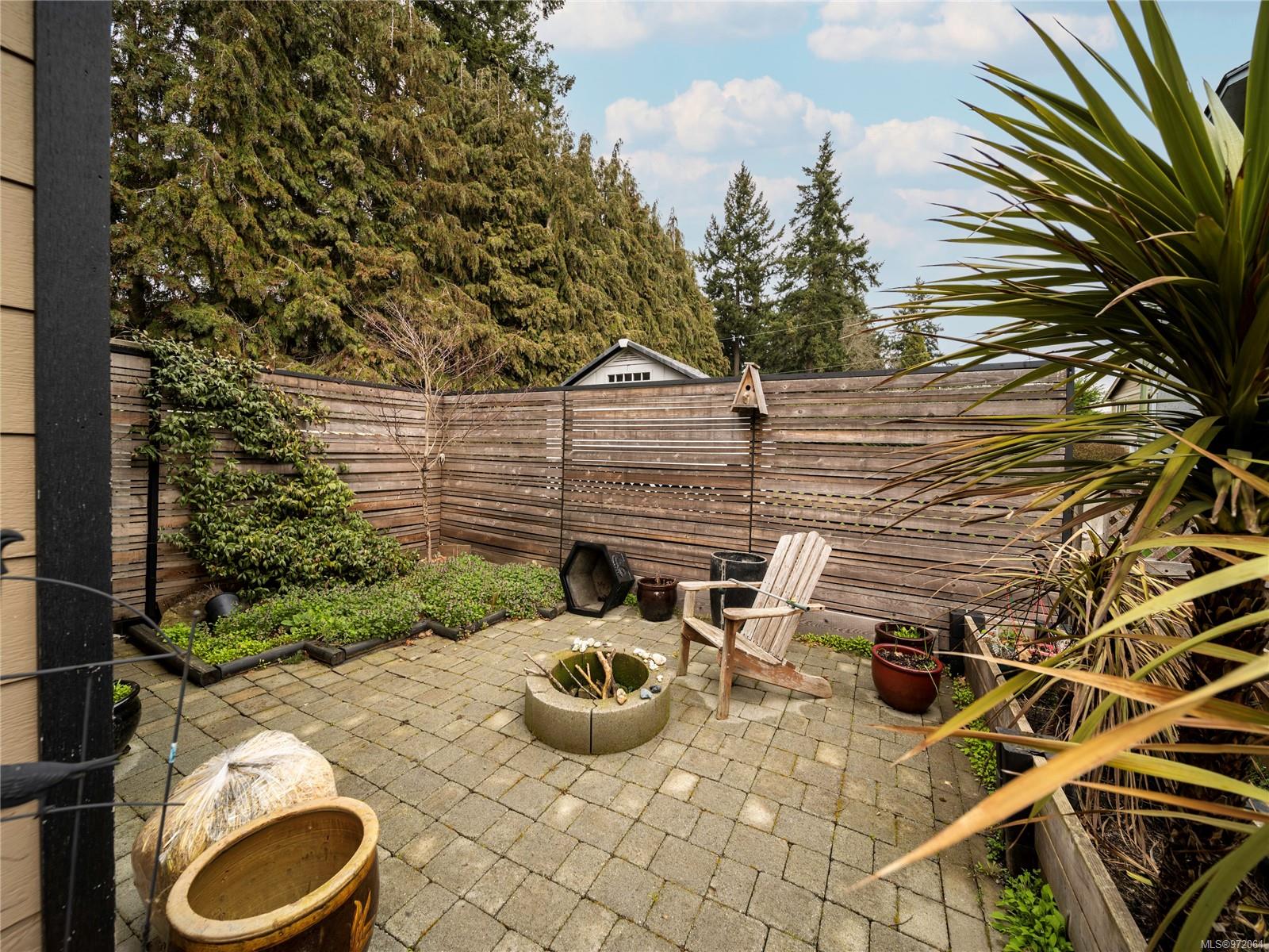 2748 Scafe Rd